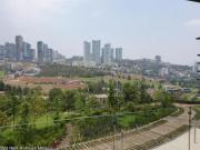 Departamento en Renta en Bosque Real Huixquilucan ZG 25 3637