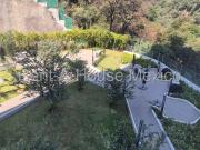 Departamento en Renta en Bosque Real Huixquilucan ZG 26 1020