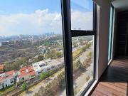 DEPARTAMENTO EN RENTA EN BOSQUE REAL LA VISTA...