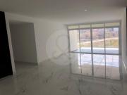 Departamento en renta en Bosque Real Towers