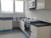 Departamento en Renta en Bosque Real Towers 661440