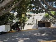 Departamento en renta en Bosques Camelinas