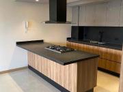 Departamento en Renta en Bosques Camelinas