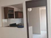 Departamento en renta en Bosques de Aragón,... Departamento en renta en Bosques de Aragón,...