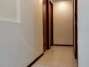 Departamento en Renta en Bosques de Aragón,...