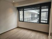 Departamento en Renta en Bosques de Chapultepec I...