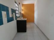 Departamento en renta en Bosques de Huitepec, San...