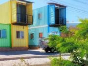 Departamento en renta en Bosques de la Hacienda, Querétaro