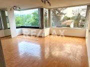 Departamento en Renta en Bosques de la Herradura 671684