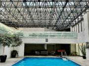 Departamento en renta en Bosques de la Herradura