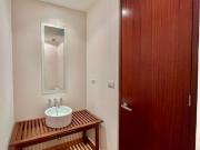 Departamento en renta en Bosques de la Herradura,...