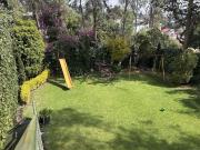 Departamento en renta en Bosques de la Herradura,...