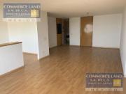 Departamento en renta en Bosques de la Herradura,...