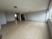 Departamento en renta en Bosques de la Herradura,...