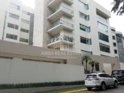 Departamento en renta en Bosques de la Herradura,...