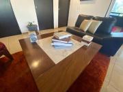 Departamento en renta en Bosques de la Herradura,... Departamento en renta en Bosques de la Herradura,...