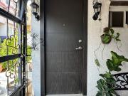 Departamento en renta en Bosques de la Pastora,...