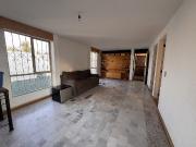 Departamento en renta en Bosques de la Victoria