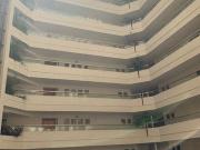 DEPARTAMENTO EN RENTA EN BOSQUES DE LAS LOMAS