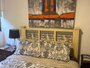 Departamento en Renta en Bosques de las Lomas 2R/2B/2E...
