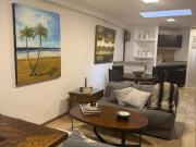 Departamento en Renta en Bosques de las Lomas 2R/2B/2E...