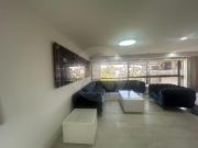 Departamento en renta en Bosques de las Lomas 3 Rec?maras