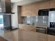 Departamento en renta en Bosques de las Lomas 3 Rec?maras