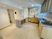 Departamento en renta en Bosques de las Lomas 3 Rec?maras