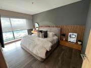 Departamento en renta en Bosques de las Lomas 3...