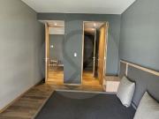 Departamento en renta en Bosques de las Lomas 3 Recámaras
