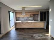 Departamento en renta en Bosques de las Lomas 3...