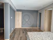 Departamento en renta en Bosques de las Lomas 3...