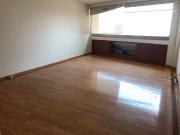 DEPARTAMENTO VENTA !EN BOSQUES DE LAS LOMAS