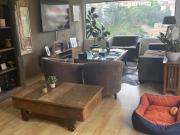 Departamento en Renta en Bosques de las Lomas