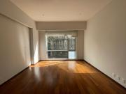 Departamento en renta en bosques de las lomas