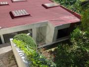 Departamento en renta en Bosques de las Lomas