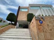 Departamento en renta en Bosques de las Lomas,...