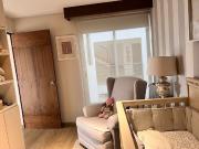 Departamento en renta en Bosques de las Lomas,...