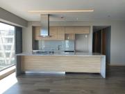 Departamento en renta en Bosques de las Lomas,...