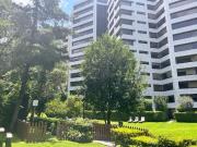 Departamento en renta en Bosques de las Lomas,...