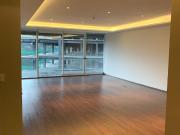 Departamento en renta en Bosques de las Lomas,...