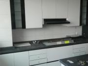 Departamento en renta en Bosques de las Lomas,...