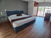 Departamento en renta en Bosques de las Lomas,...