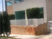 Departamento en renta en Bosques de las Lomas,...