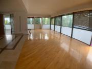 Departamento en renta en Bosques de las Lomas,...