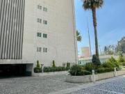 Departamento en renta en Bosques de las Lomas,...