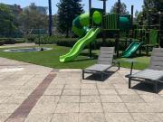 Departamento en renta en Bosques de las Lomas,...