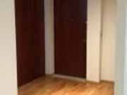 Departamento en renta en Bosques de las Lomas,...