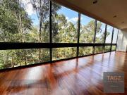 Departamento en renta en Bosques de las Lomas,...