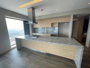 Departamento en renta en Bosques de las Lomas,...